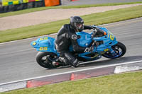 11-09-2021 Donington Park photos by Peter Wileman